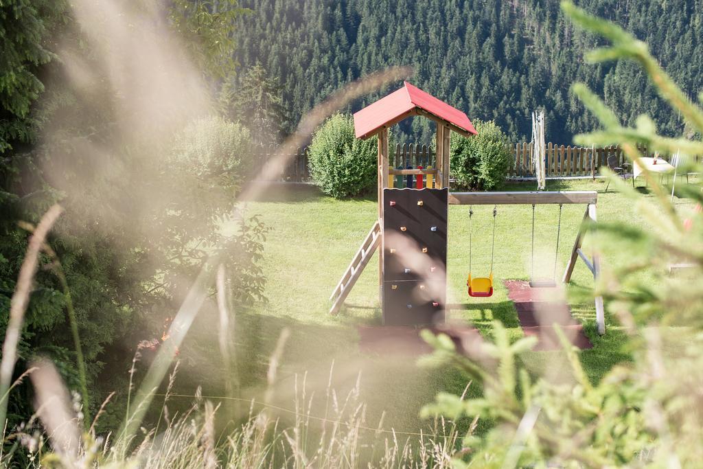 Apartament Sumperer
