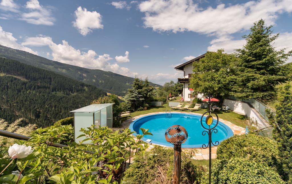 Sumperer Apartament